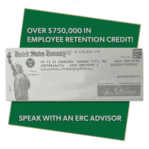 ERC Awareness Initiative