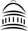 Small Business ERC Awareness Initiative